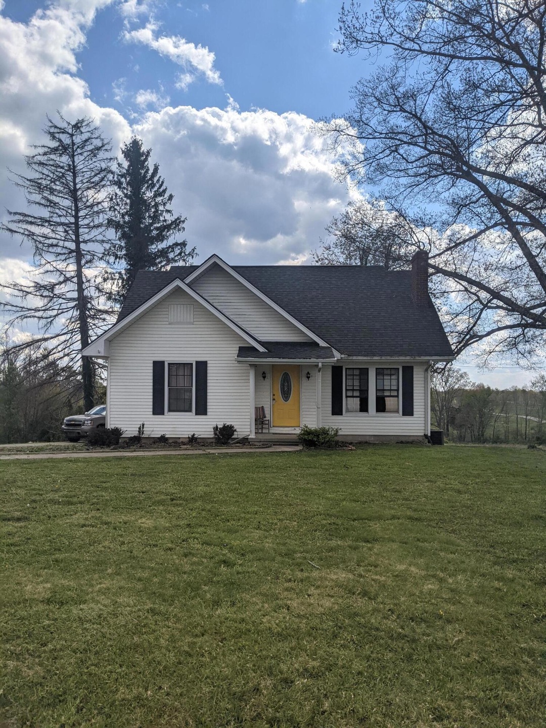 PXL_20210419_193746849