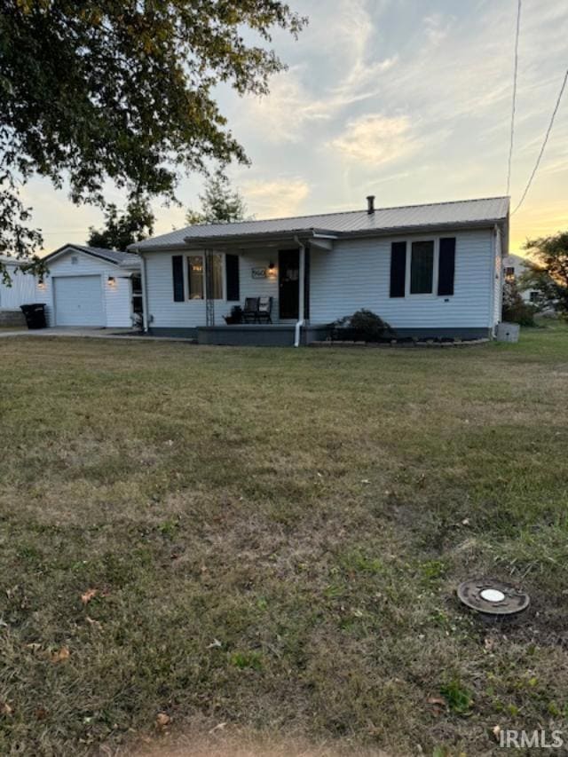 Sold $138,000