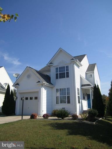 12813 Oriley Ct, Manassas, VA 20112 - photo 1