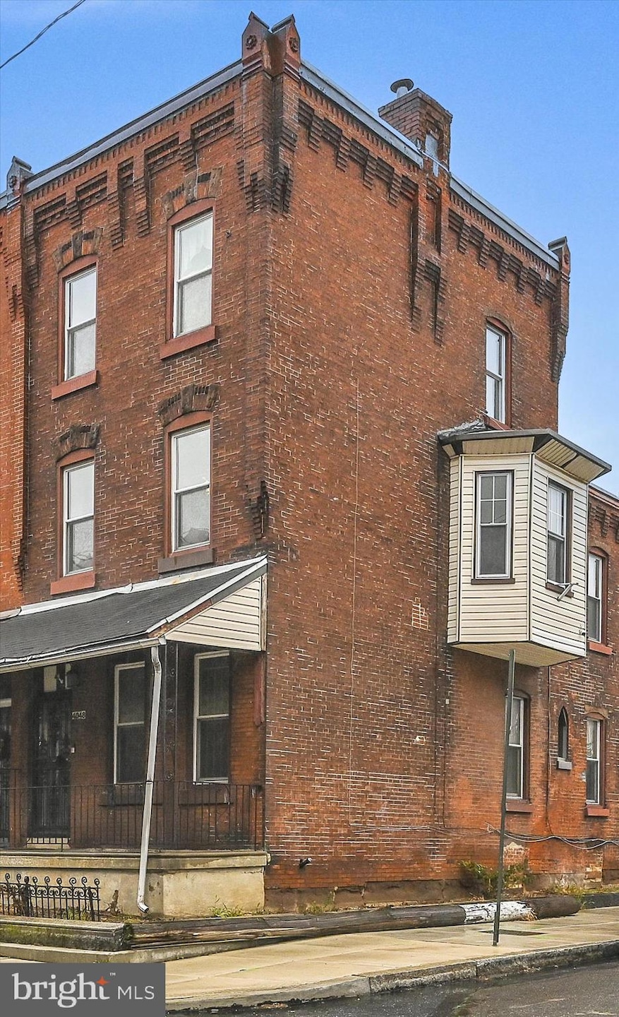 4048 Green St, Philadelphia, PA 19104 - photo 1