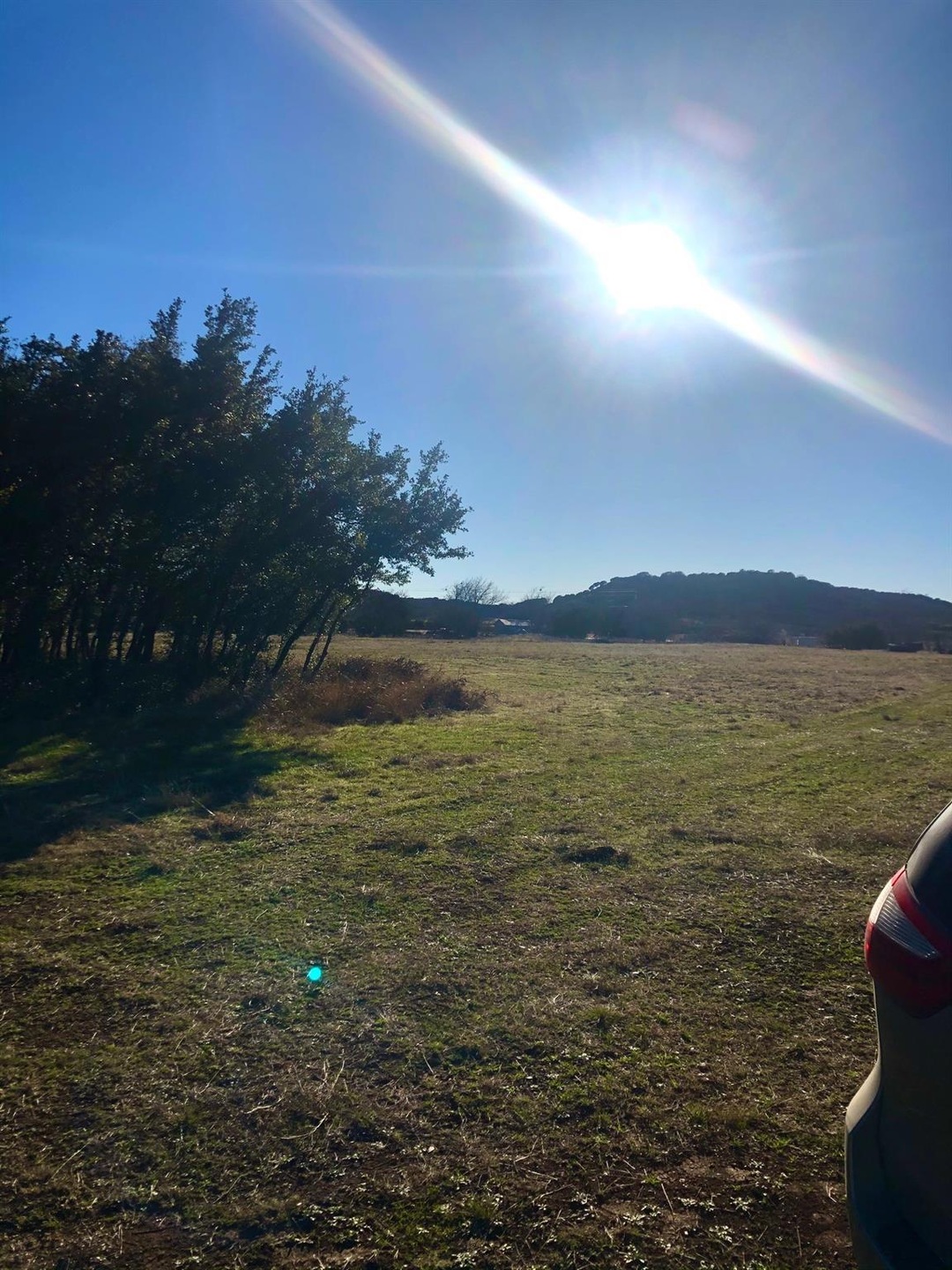 22180 Shady Grove Dr, Whitney, TX 76692 - photo 1