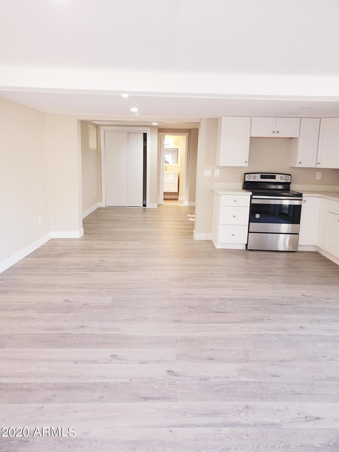 2534 N 9th St unit 2, Phoenix, AZ 85006 - photo 1