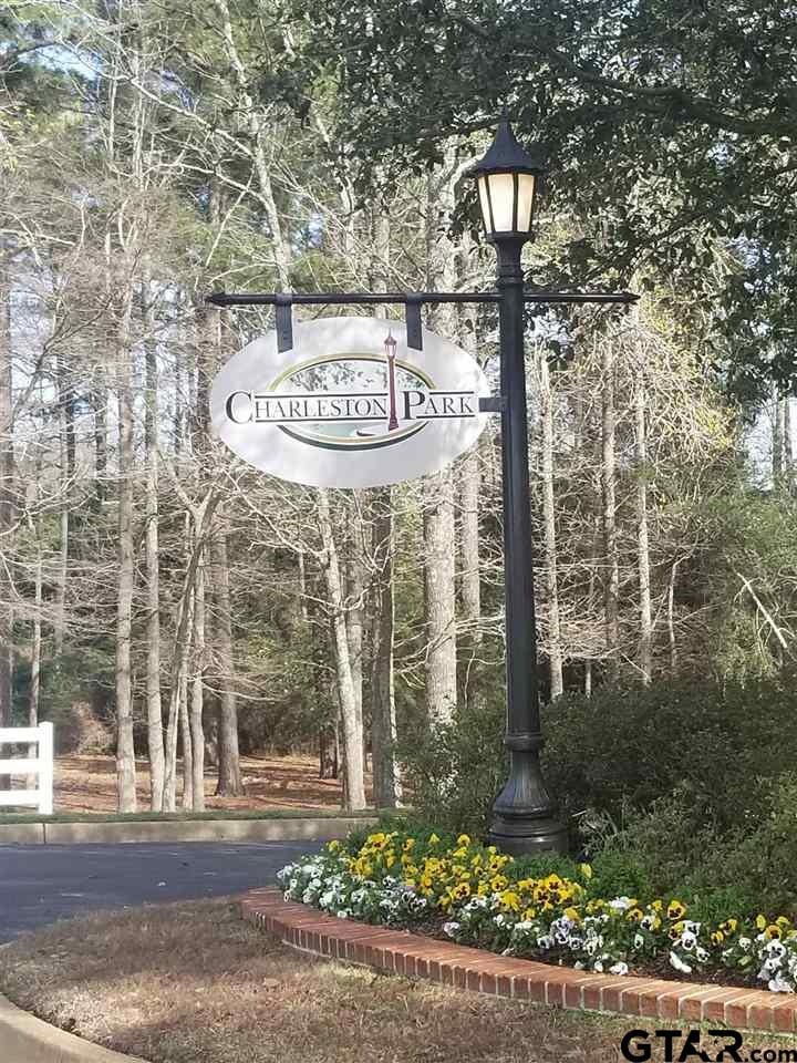 4045 Veranda Place, Tyler, TX 75701 - photo 1