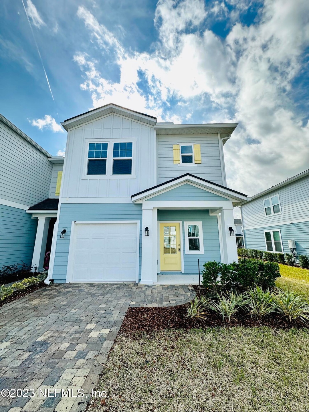 For Rent $2,295/month