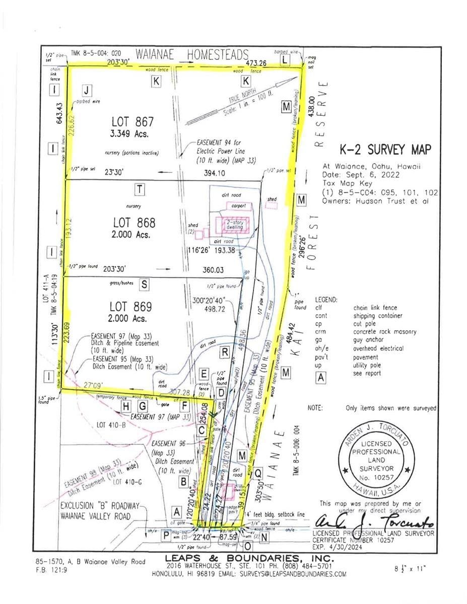 Sold $1,495,000 • Co-Listing Agent