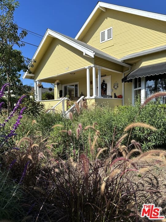 For Rent $3,750/month