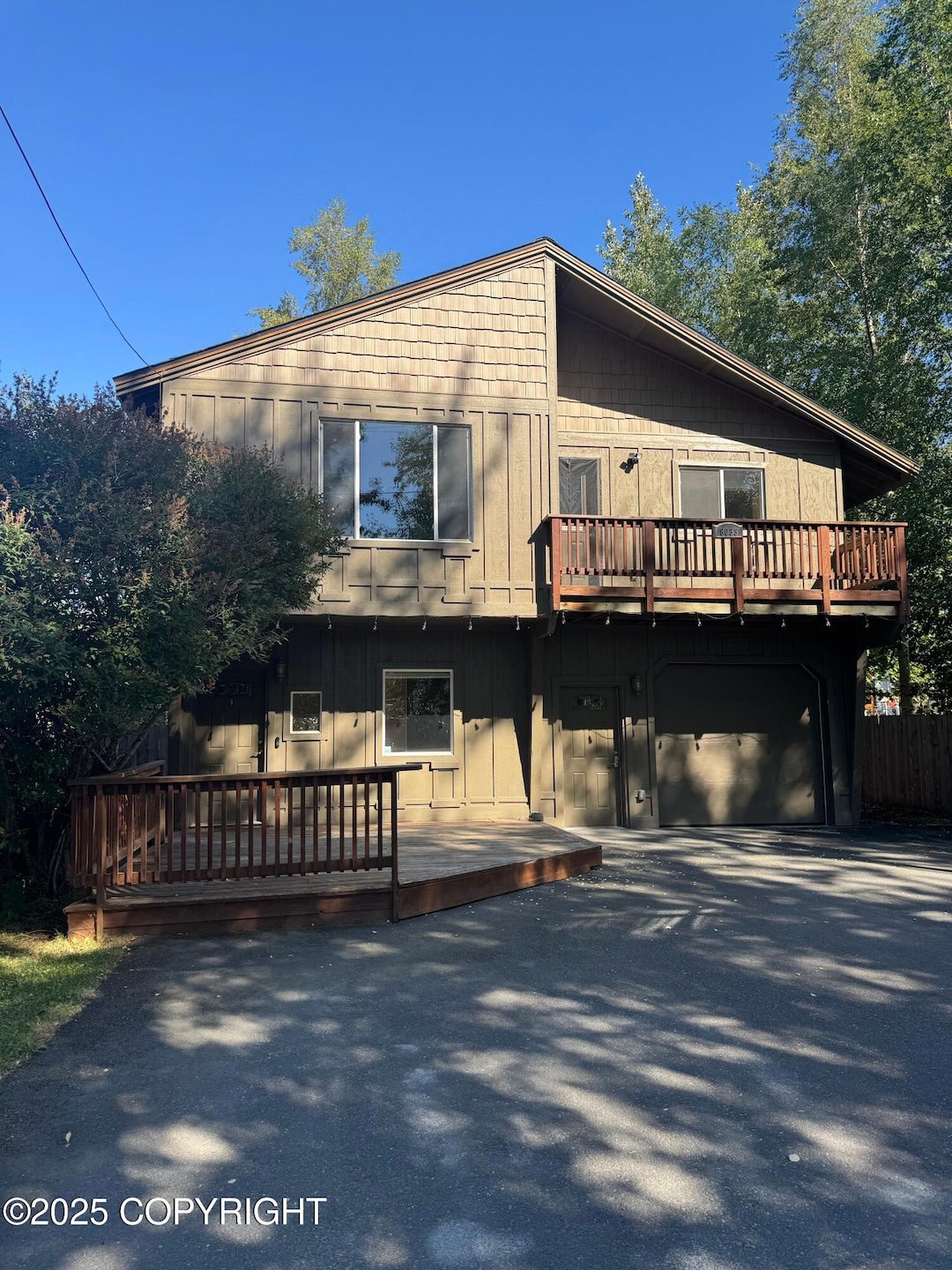 For Rent $2,750/month • Co-Listing Agent