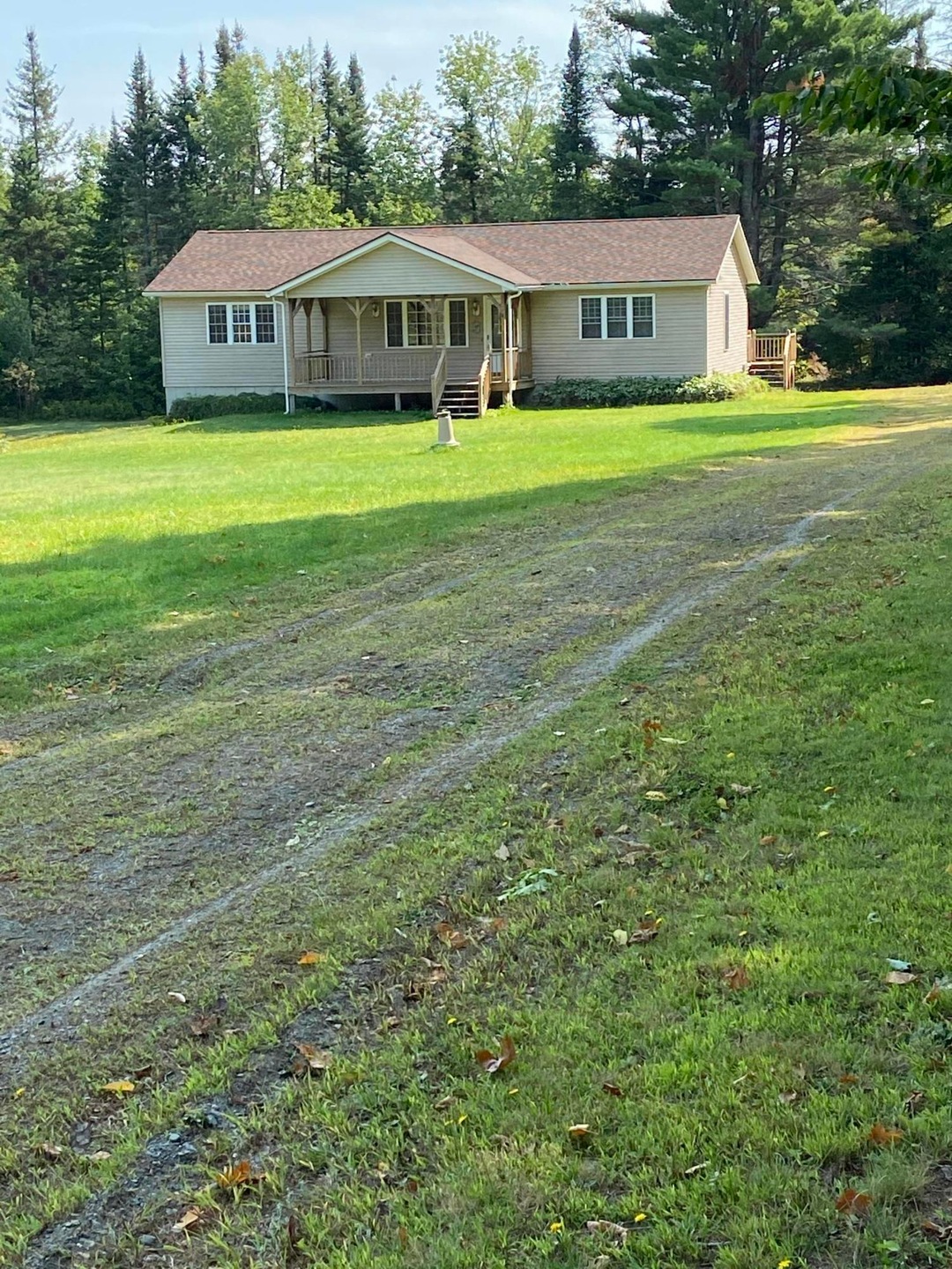 731 Garland Rd, Dexter, ME 04930 - photo 1