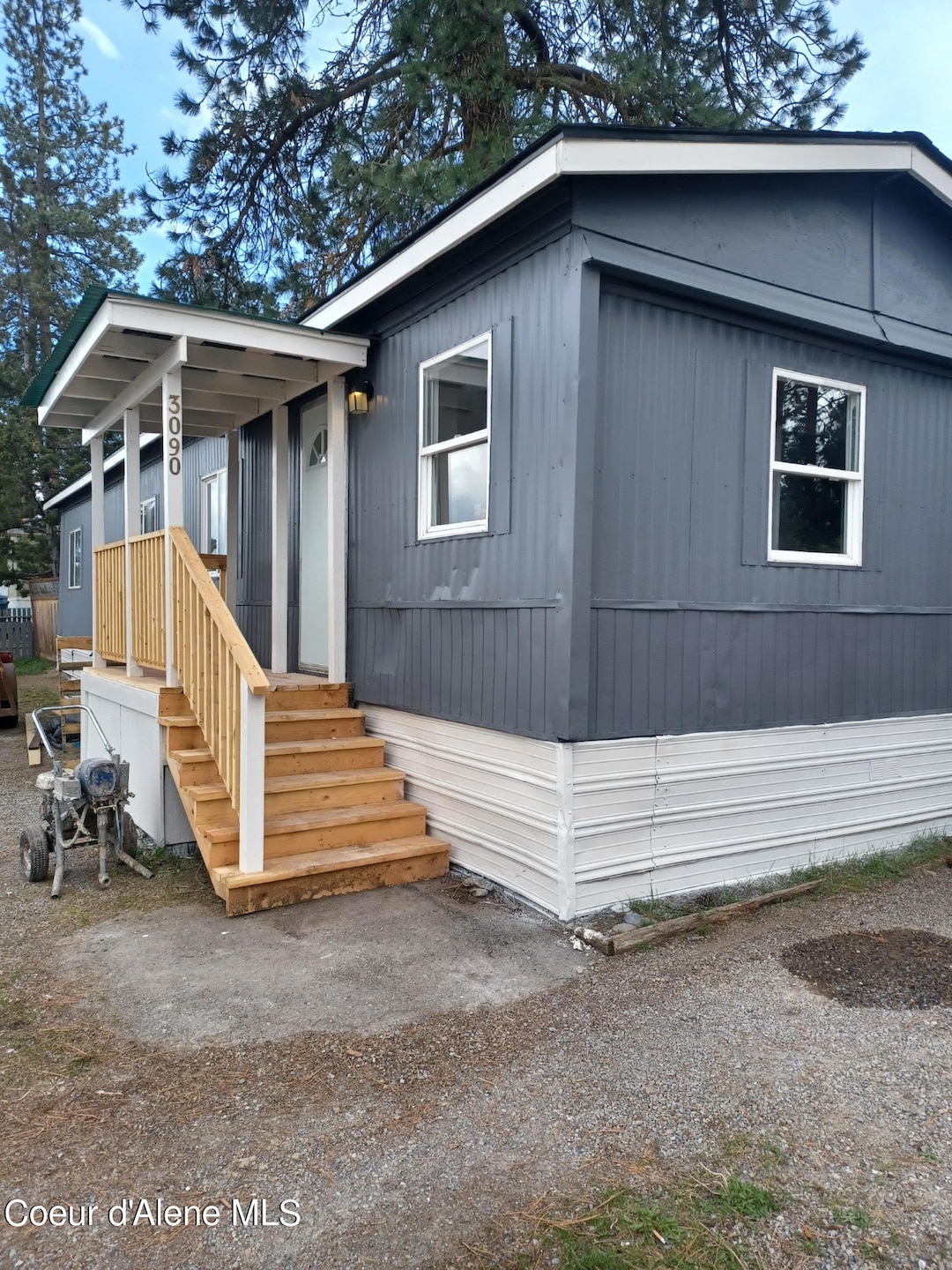 Image3
