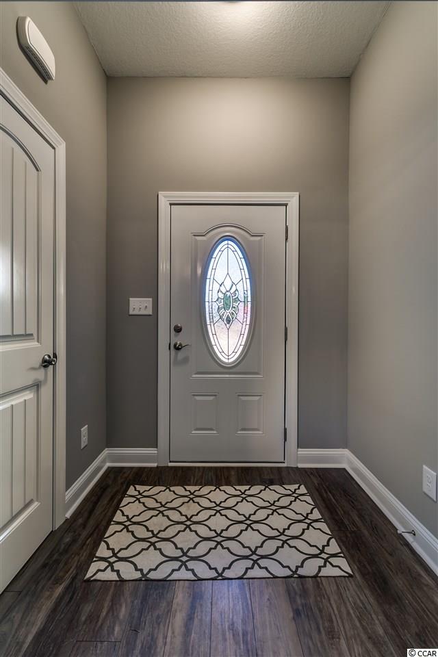 804 Danvers Ct unit Tupelo Plan lot 47, Conway, SC 29527 - photo 1