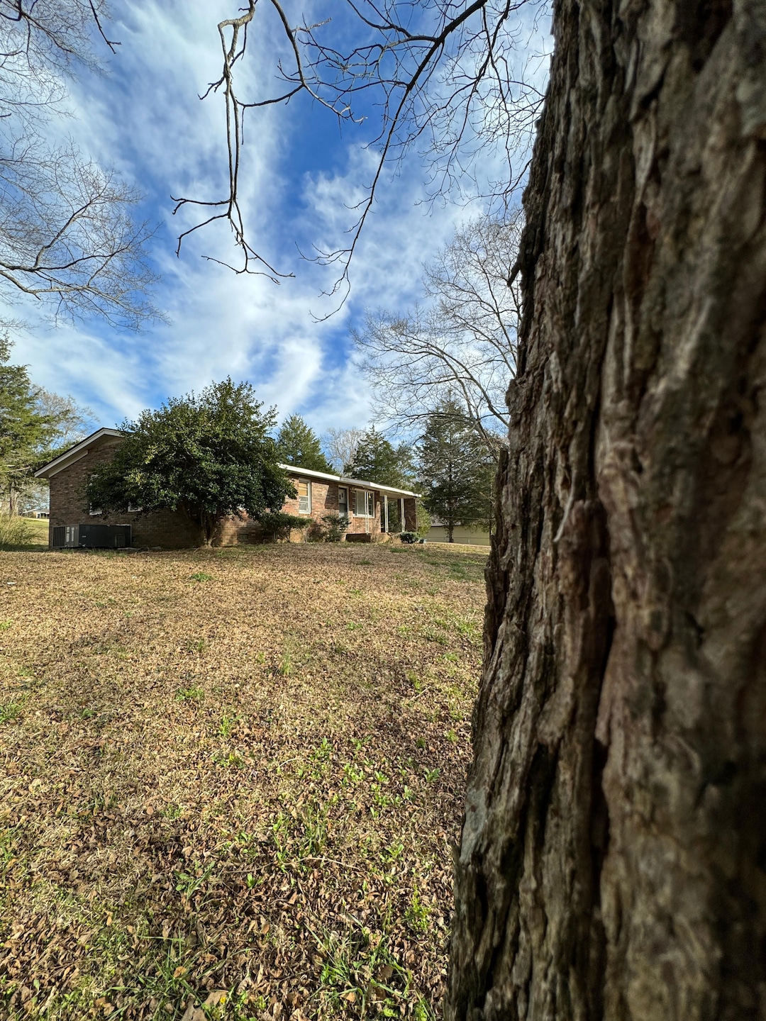 For Sale $135,000