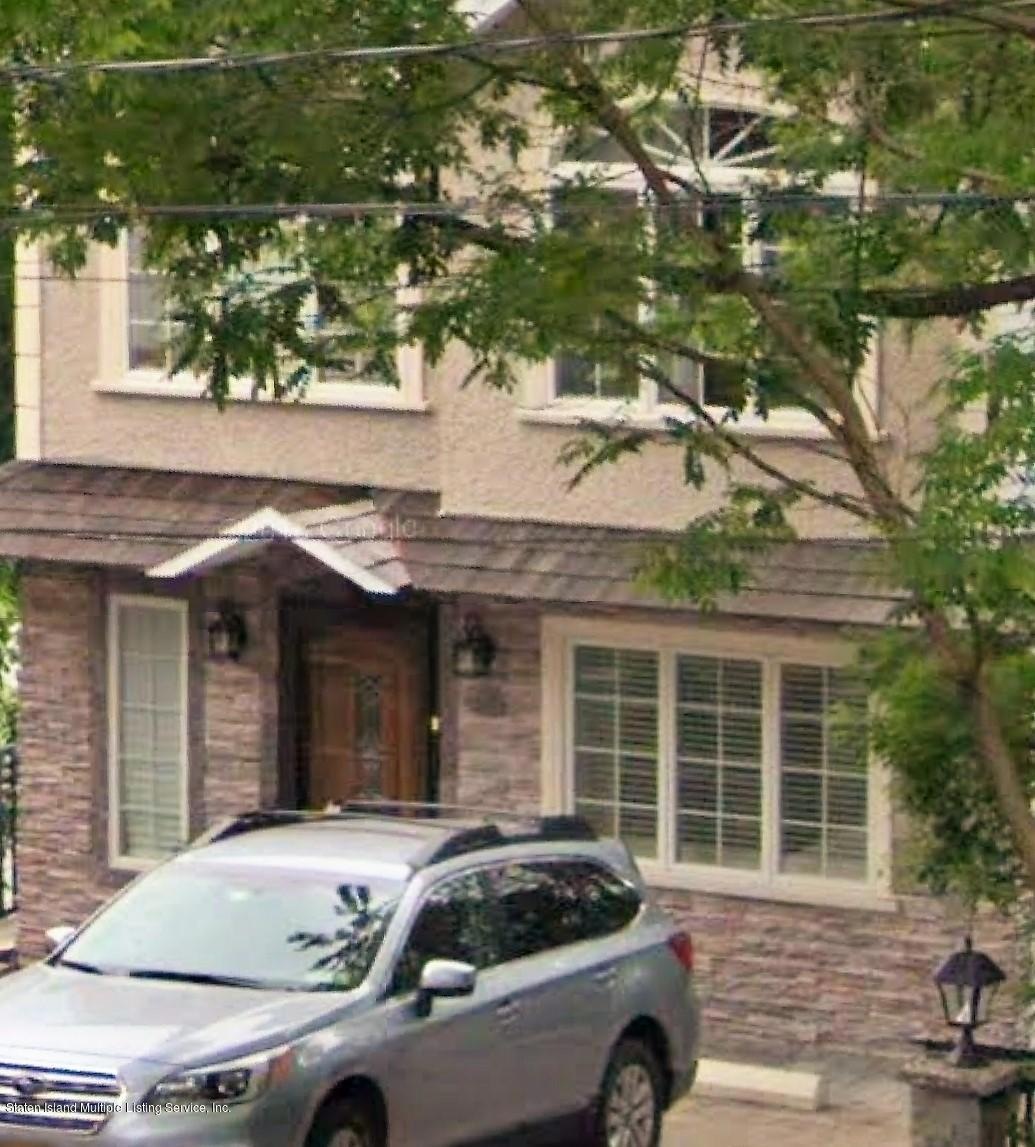 18 Harbor View Ct unit 158, Staten Island, NY 10301 - photo 1