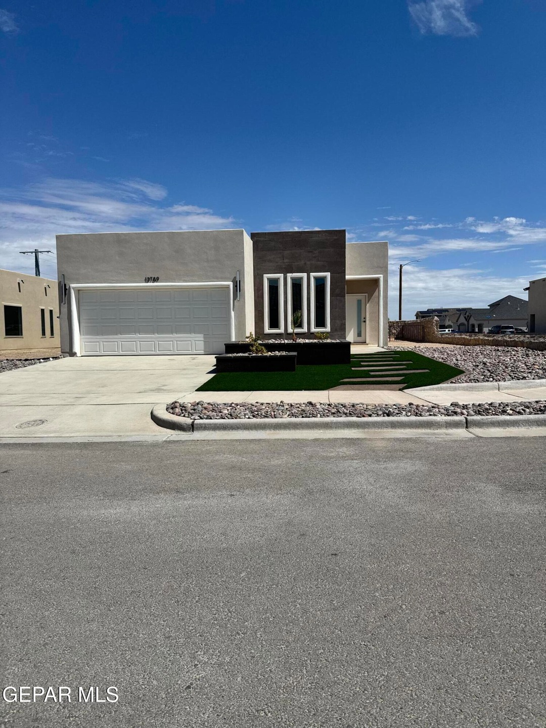 Sold • Co-Listing Agent