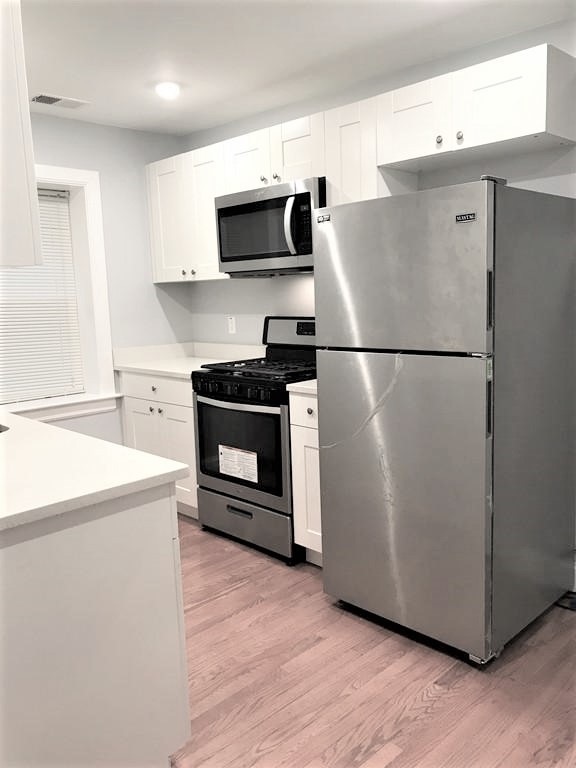 70 Bellingham St unit A, Chelsea, MA 02150 - photo 1