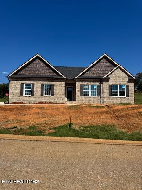 103 van Gilder Way, Seymour, TN 37865 - photo 1