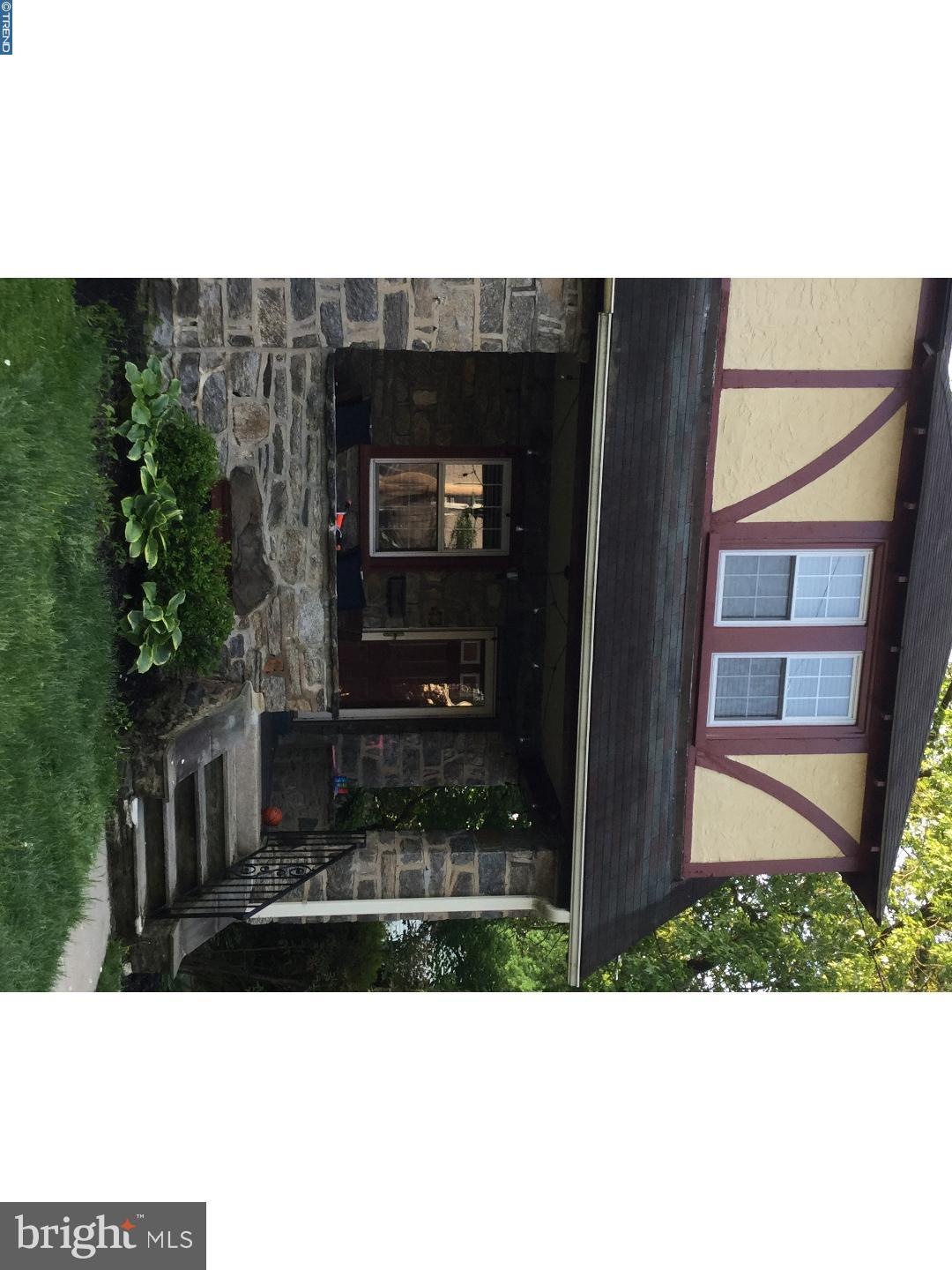 43 Chatham Rd, Ardmore, PA 19003 - photo 1