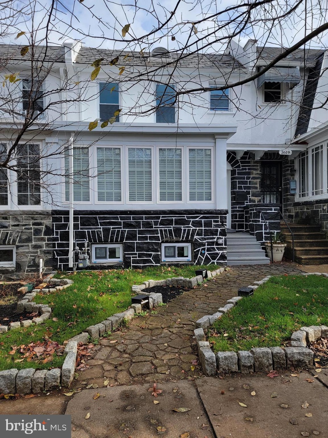 3621 Kimble Rd, Baltimore, MD 21218 - photo 1