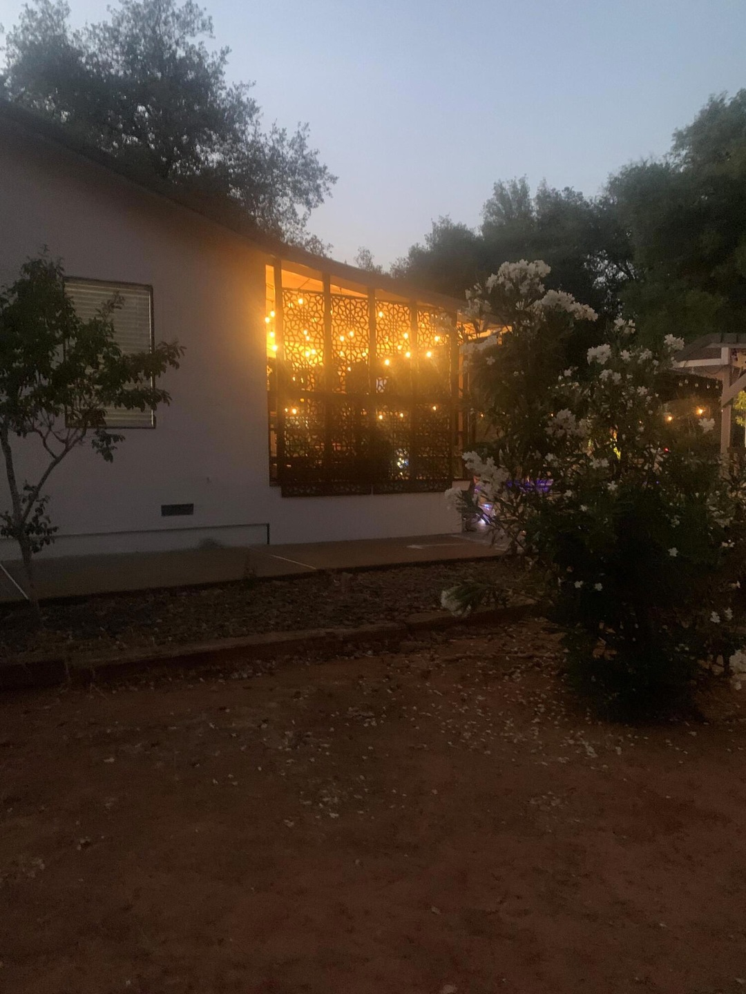 3648 Mercury Dr, Redding, CA 96002 - photo 1