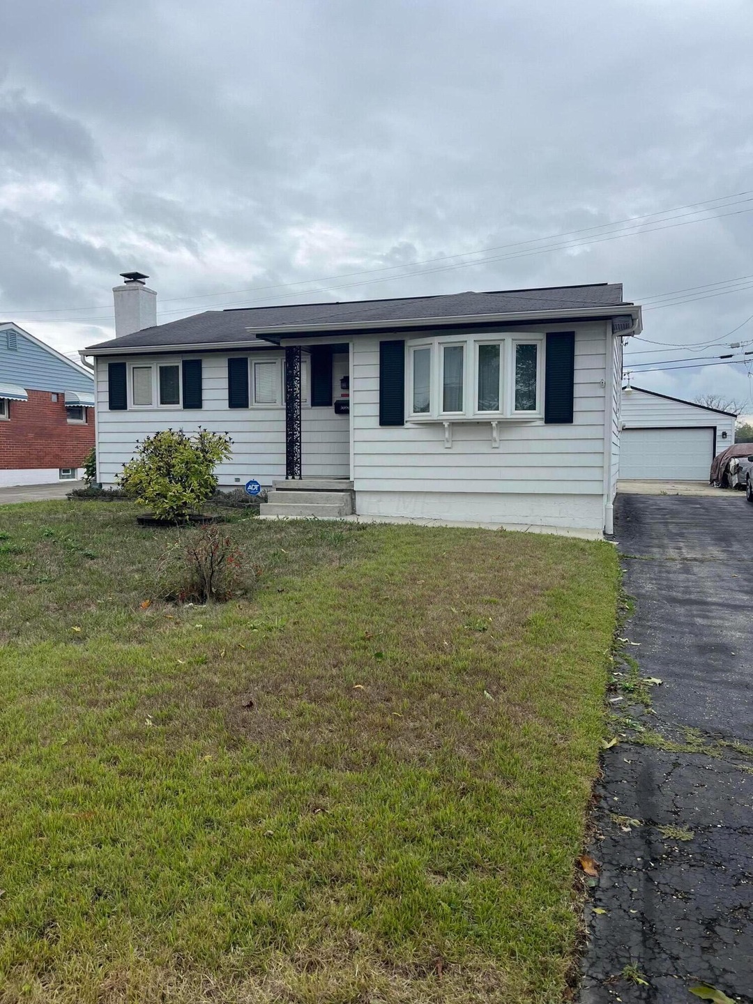 3898 Halsey Place, Columbus, OH 43228 - photo 1