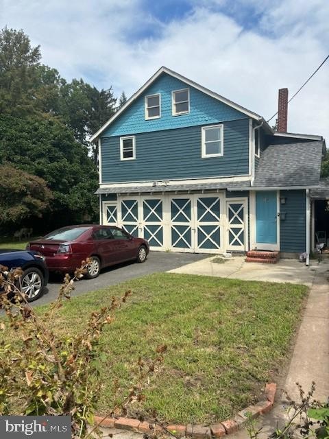 16 Oak St unit R, Salem, NJ 08079 - photo 1