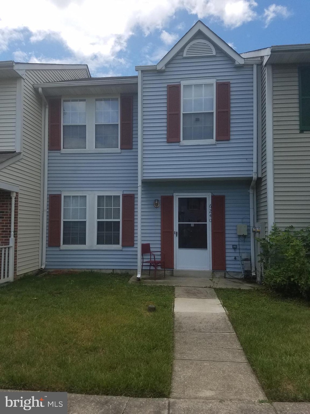6240 Wolverine Place, Waldorf, MD 20603 - photo 1