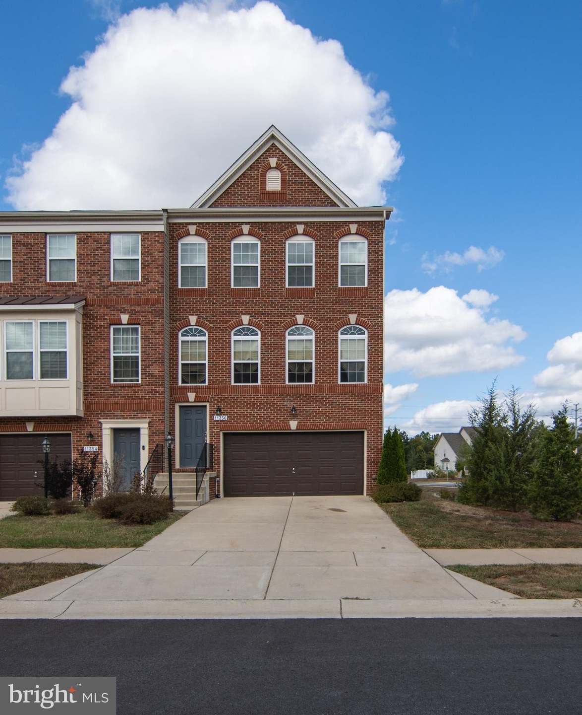 unlisted-address, White Plains, MD 20695 - photo 1