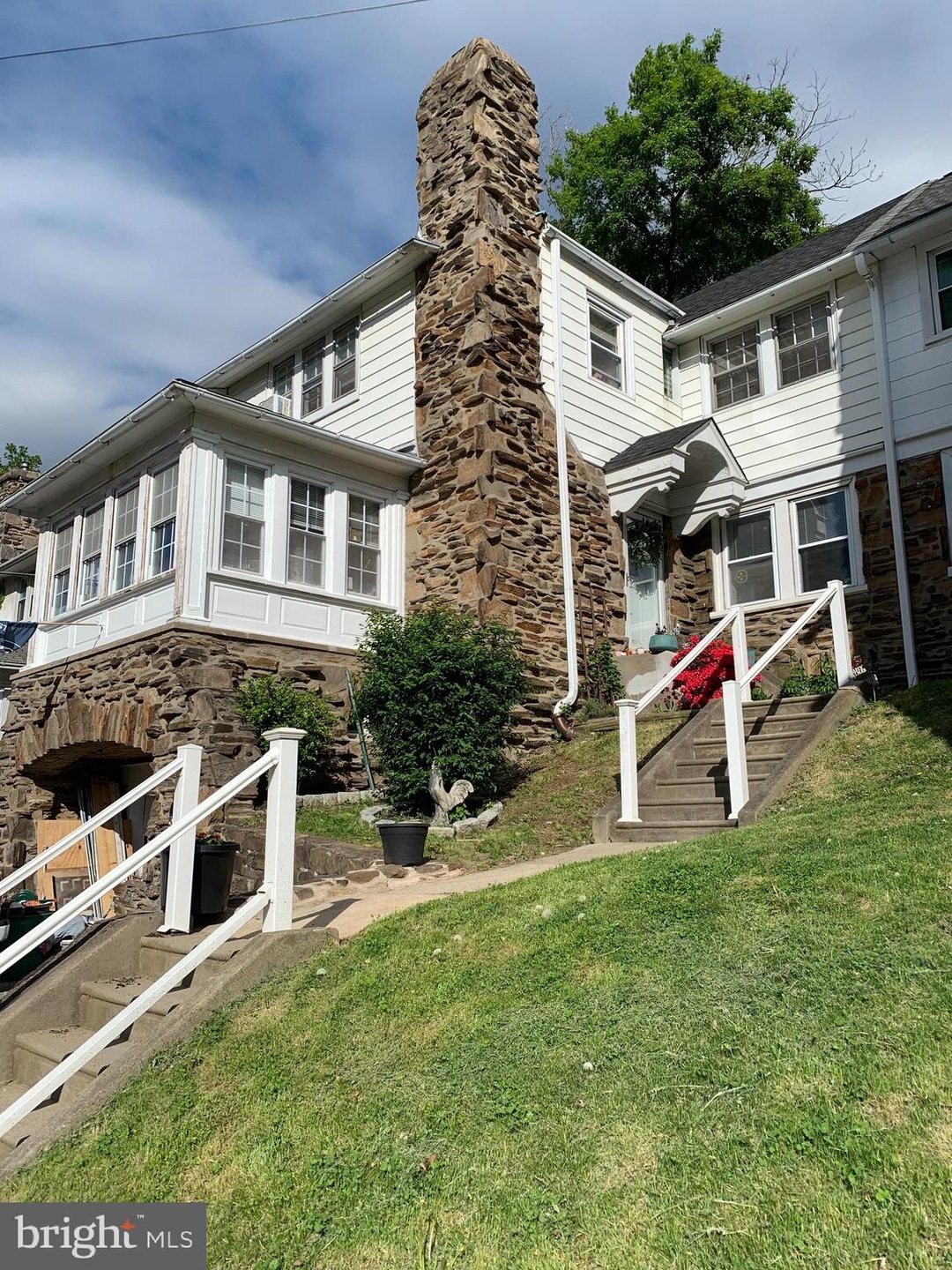 24 Rock Hill Rd, Bala Cynwyd, PA 19004 - photo 1