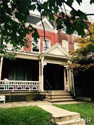 510 N 6th St unit 2, Allentown, PA 18102 - photo 1