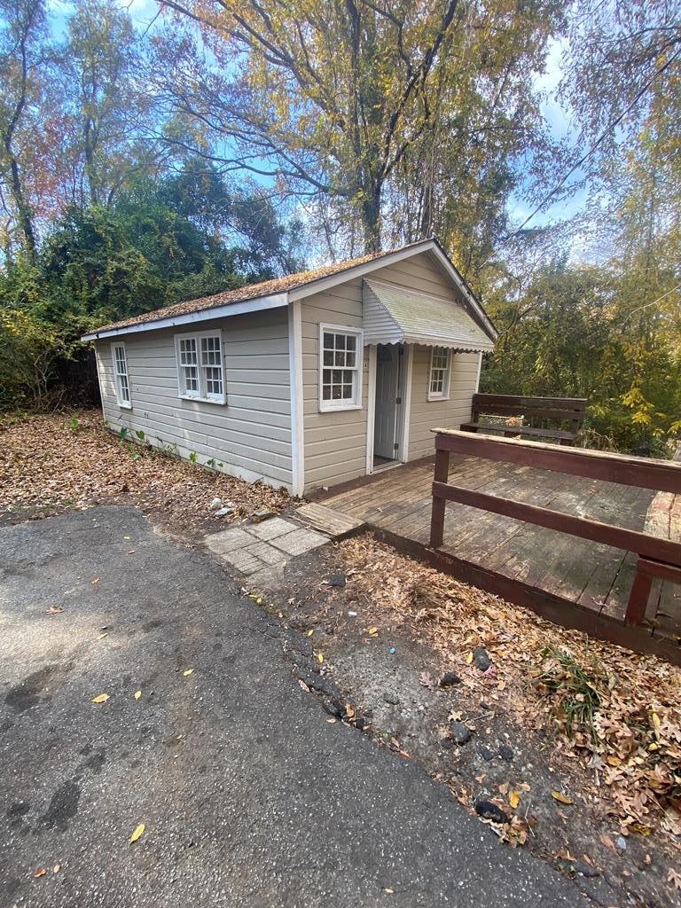 Sold $236,000