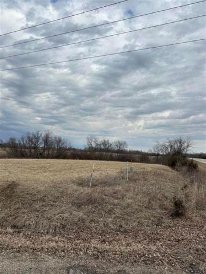 14182 Fairfield Causeway Rd, Brookville, IN 47012 - photo 1