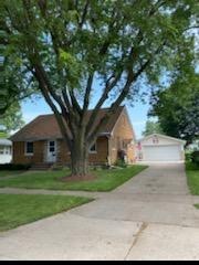 904 3rd Street Durant, IA