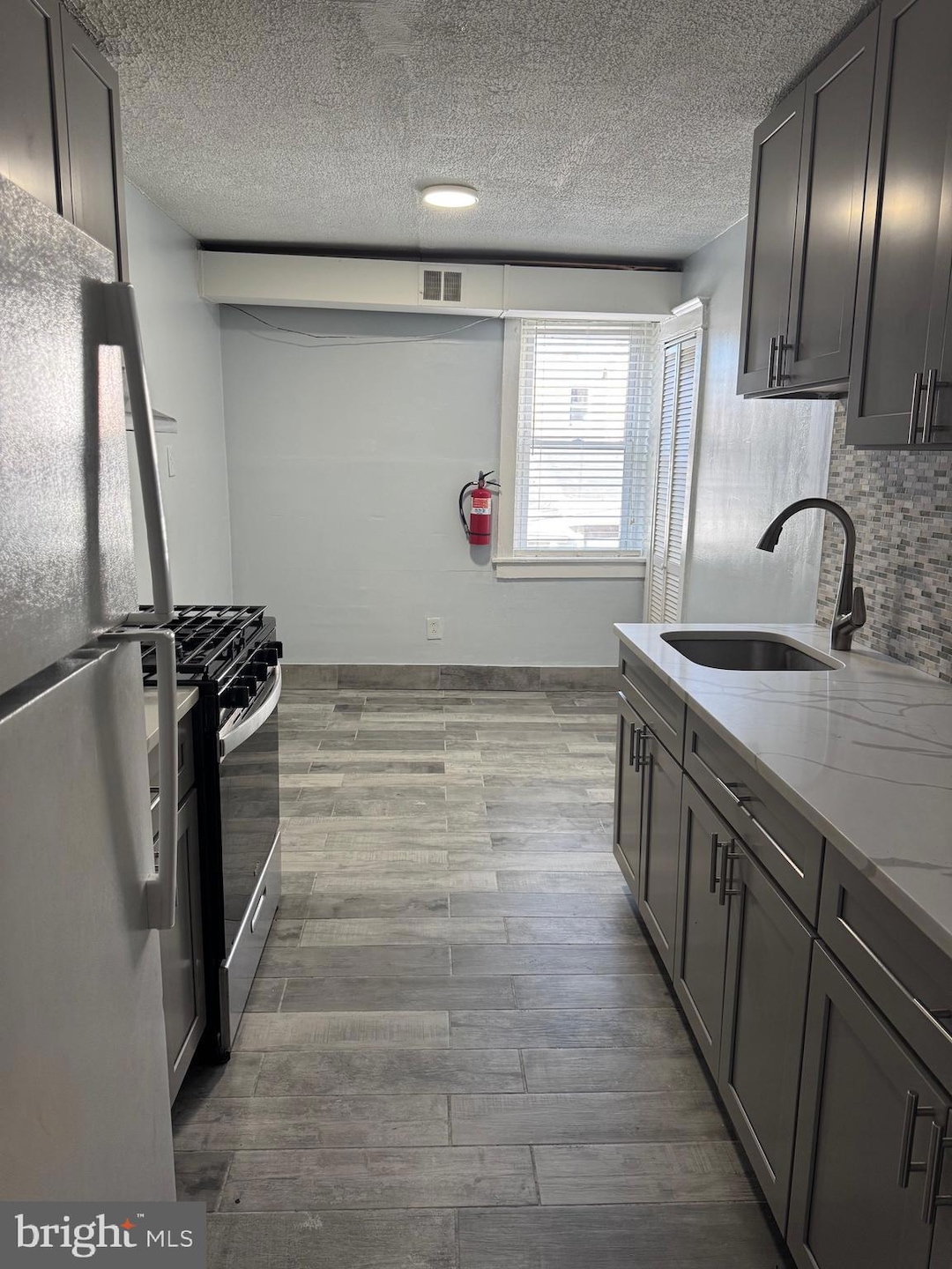 For Rent $1,195/month