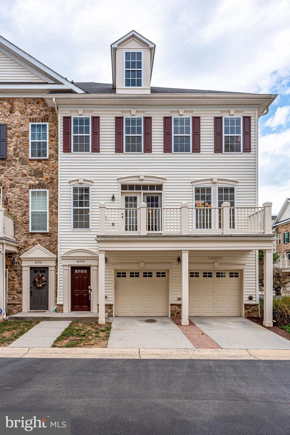 41939 Blue Flag Terrace, Stone Ridge, VA 20105 - photo 1