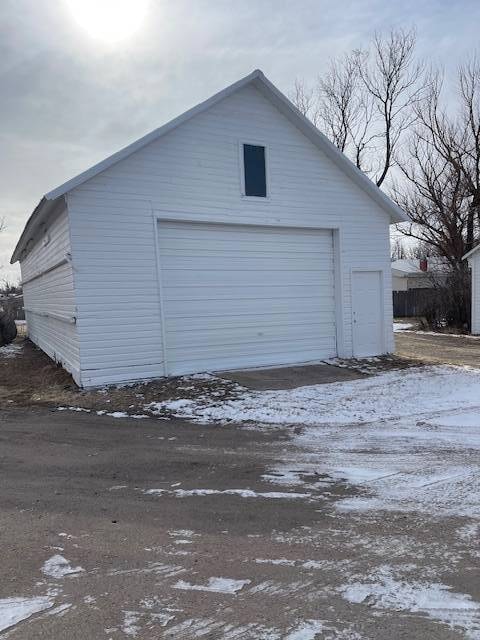 1200 Sq. Ft.