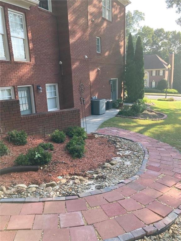 3005 Millwater Crossing, Dacula, GA 30019 - photo 1