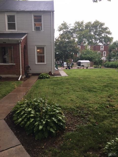 548 North Cir, Bethlehem, PA 18018 - photo 1