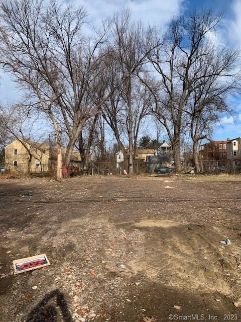 92 Nelson St unit 94, Hartford, CT 06120 - photo 1