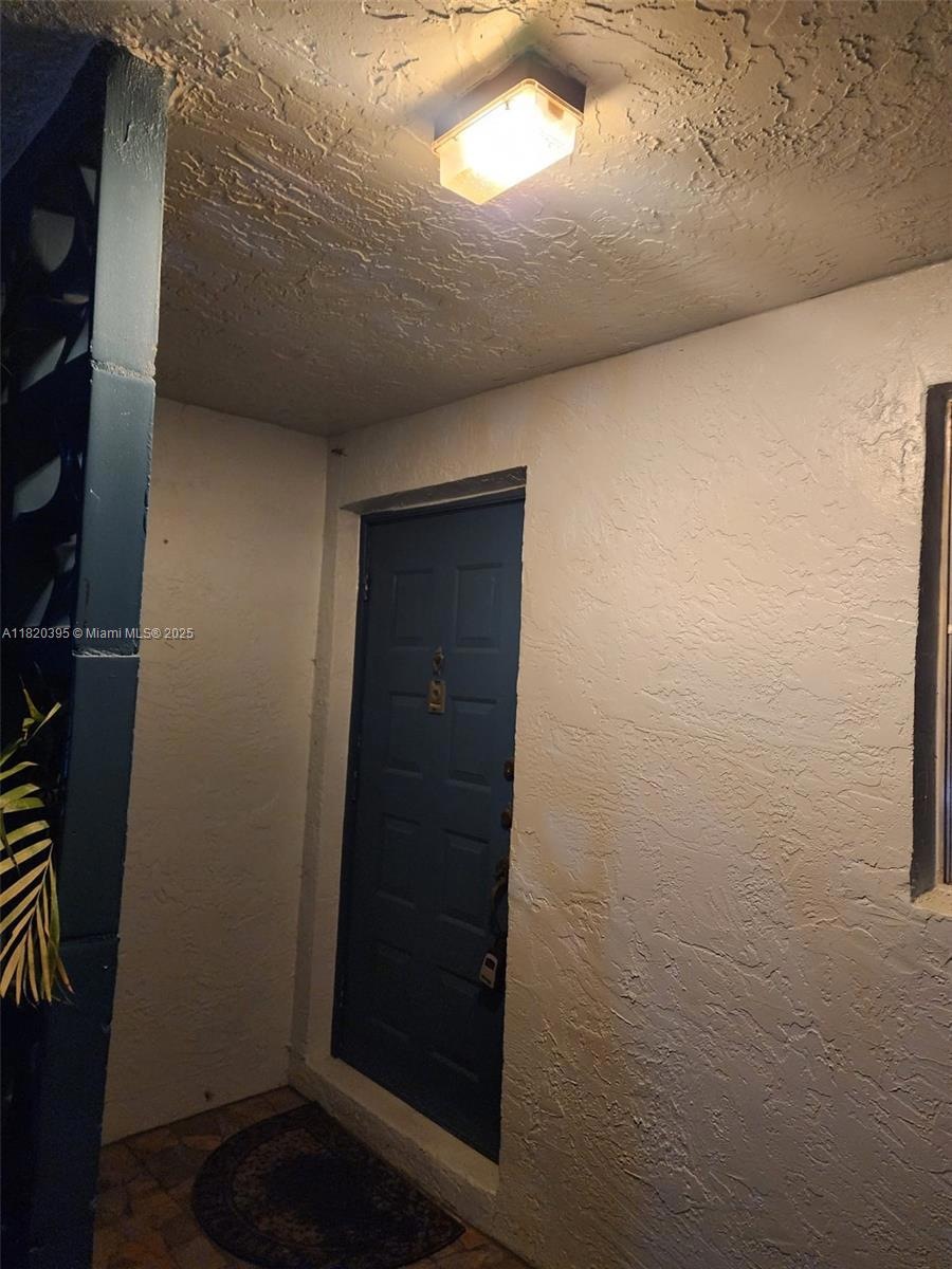 5150 Lakefront Blvd unit A, Delray Beach, FL 33484 - photo 1