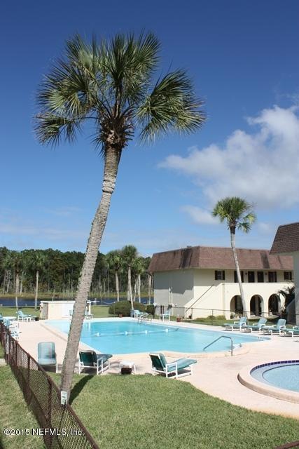 1707 El Prado Rd unit 6, Jacksonville, FL 32216 - photo 1