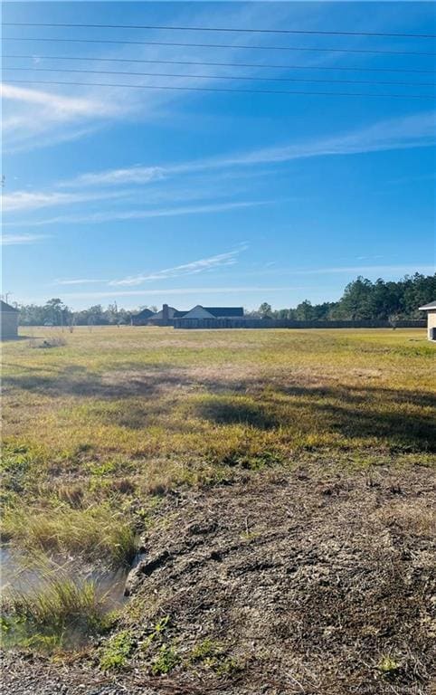 3611 Heurteurvant Rd, Sulphur, LA 70663 - photo 1