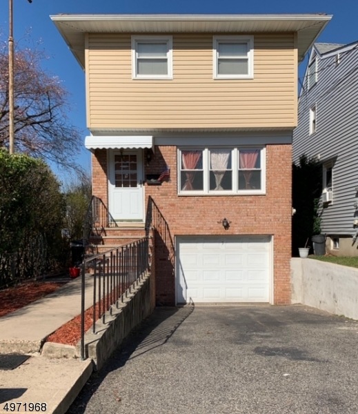 9 Federal St, Belleville, NJ 07109 - photo 1