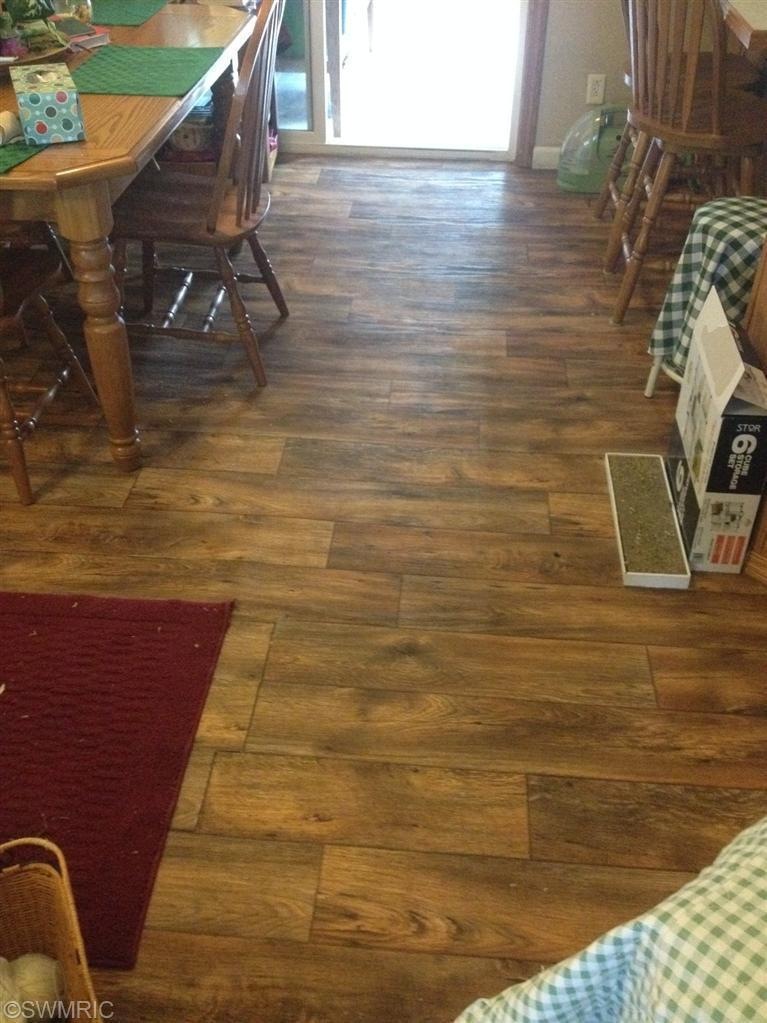 2910 220th Ave, Reed City, MI 49677 - photo 1