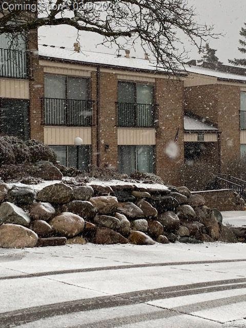 Main photo Winter