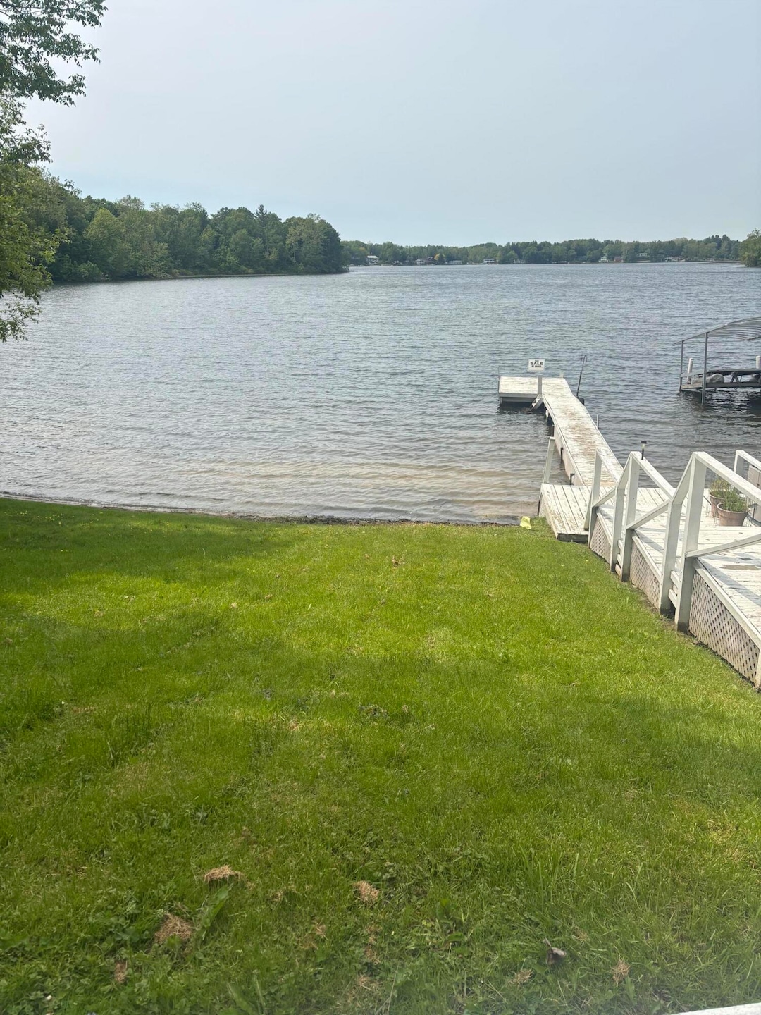 For Sale $399,900