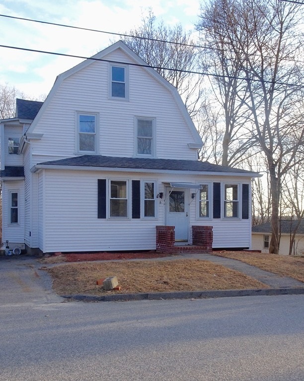 6 Royal Rd, Worcester, MA 01603 - photo 1