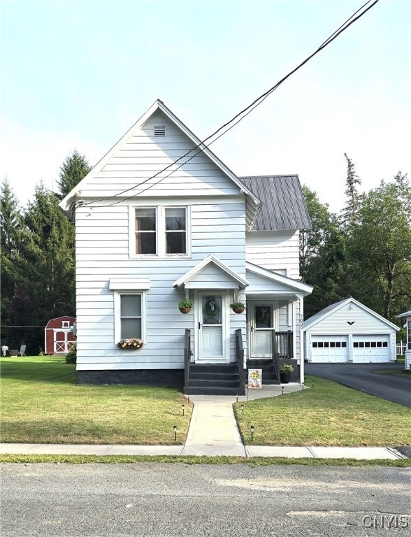 For Sale $189,900