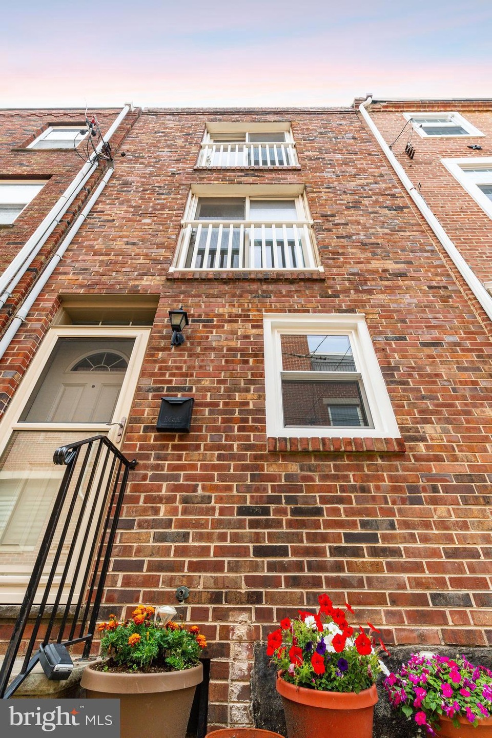 Sold $350,000 • Co-Listing Agent