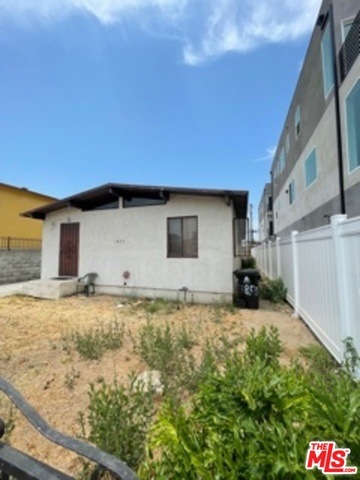 1853 S Longwood Ave, Los Angeles, CA 90019 - photo 1
