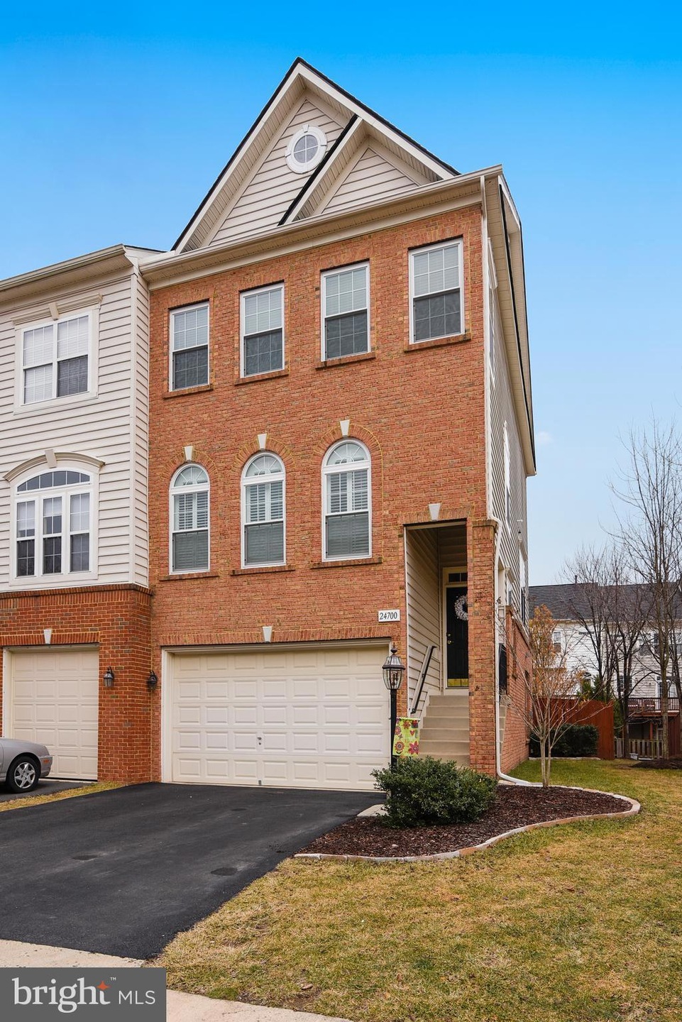 24700 Kings Canyon Square, Stone Ridge, VA 20105 - photo 1