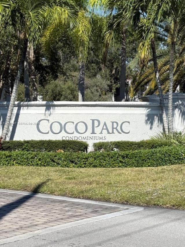 921 Lyons Rd unit 3205, Coconut Creek, FL 33063 - photo 1